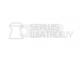 mec-centra-przeslona-diopter-przeziernika-z-oslona-oka-blenda-eye-cover-30mm--30-mm.png