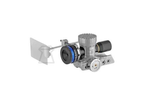 mec-centra-przeslona-diopter-przeziernika-z-oslona-oka-blenda-eye-cover-flap-vd.png