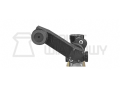 mec-centra-duplex-iris-sight-shift-mec-swap-m18-m22.png