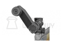 mec-centra-duplex-iris--sight-shift-mec-swap-m18-m22.png