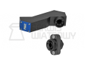 mec-centra-duplex-iris---sight-shift-mec-swap-m18-m22.png