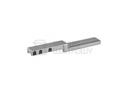mec-centra-duplex-iris-tele-m18-m22.png