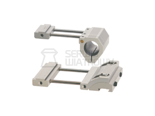 mec-centra-duplex-iris-eye-ii-clamp-m18-m22.png