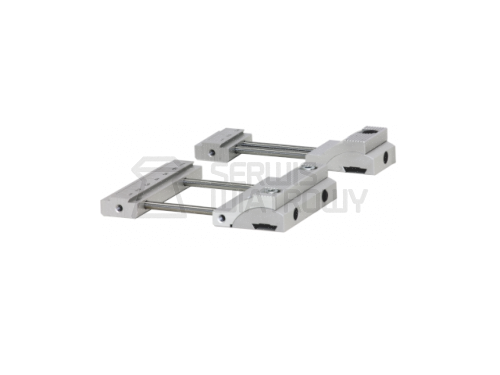mec-centra-duplex-iris-eye-ii-rail-m18-m22.png