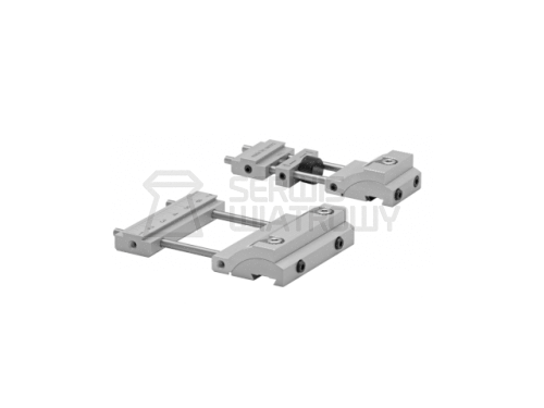 mec-centra-duplex-iris-eye-ii-rail-pro-m18-m22.png