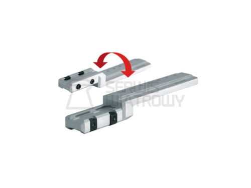 mec-centra-duplex-iris-tele-hr-m18-m22.png