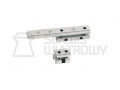 mec-centra-duplex-iris-tele-flight-m18-m22.png