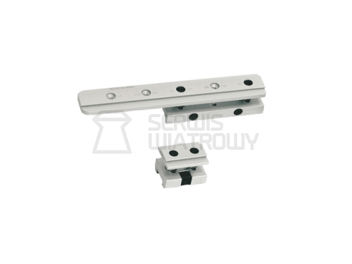 mec-centra-duplex-iris-tele-flight-m18-m22.png