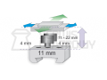 mec-centra-duplex-iris-tele-flight--m18-m22.png