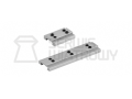 mec-centra-duplex-iris-block-4-m18-m22.png