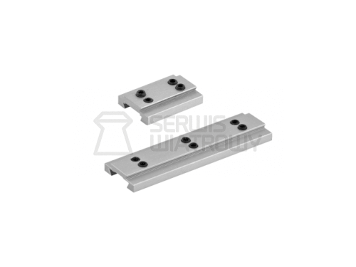 mec-centra-duplex-iris-block-4-m18-m22.png