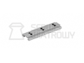 mec-centra-duplex-iris-block-4--m18-m22.png