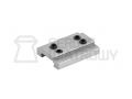 mec-centra-duplex-iris-block-4---m18-m22.png