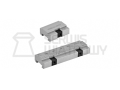 mec-centra-duplex-iris-block-8-m18-m22.png