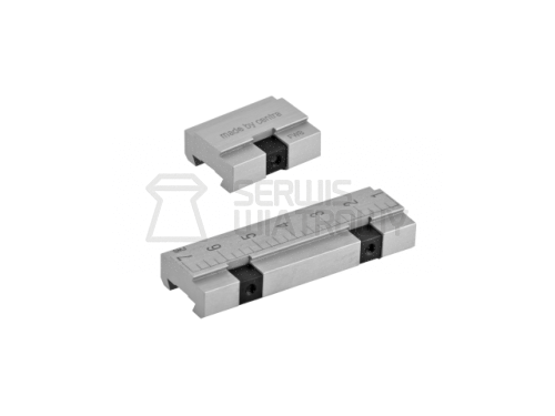 mec-centra-duplex-iris-block-8-m18-m22.png
