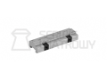 mec-centra-duplex-iris-block-8--m18-m22.png