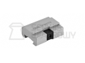 mec-centra-duplex-iris-block-8---m18-m22.png