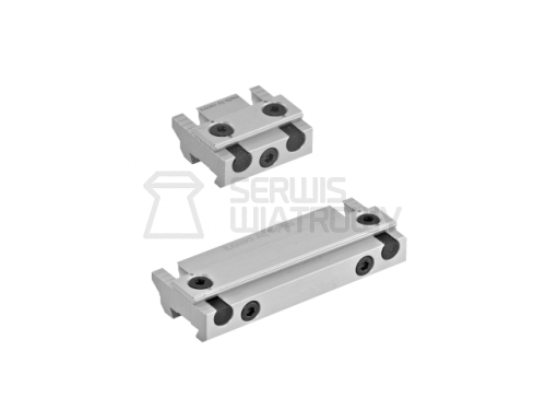 mec-centra-duplex-iris-track-m18-m22.png