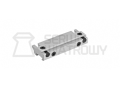 mec-centra-duplex-iris-track--m18-m22.png