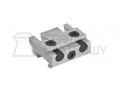 mec-centra-duplex-iris-track---m18-m22.png