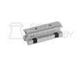 mec-centra-duplex-iris-BLOCK-MAX--m18-m22.png