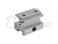 mec-centra-duplex-iris-BLOCK-MAX---m18-m22.png