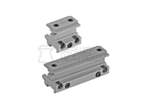 mec-centra-duplex-iris-track max-m18-m22.png