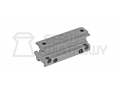 mec-centra-duplex-iris-track-max-m18-m22.png
