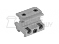 mec-centra-duplex-iris-track--max-m18-m22.png