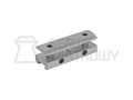 mec-centra-duplex-iris-block-club--m18-m22.png