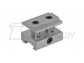 mec-centra-duplex-iris-block-club---m18-m22.png