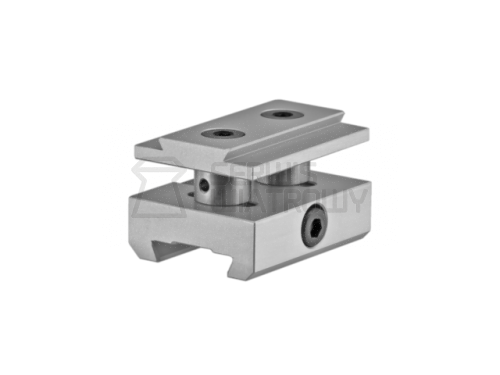 mec-centra-duplex-iris-block-16-k-m18-m22.png