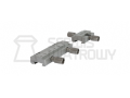 mec-centra-duplex-iris-block-speed-8-m18-m22.png