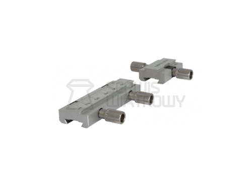 mec-centra-duplex-iris-block-speed-8-m18-m22.png