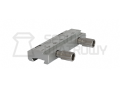 mec-centra-duplex-iris-block-speed--8-m18-m22.png