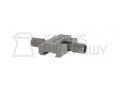 mec-centra-duplex-iris-block-speed---8-m18-m22.png