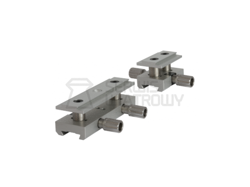 mec-centra-duplex-iris-block-speed-club-m18-m22.png