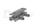mec-centra-duplex-iris-block-speed-club--m18-m22.png
