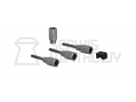 Zestaw regulacyjny Speed Kit Block X MEC Centra