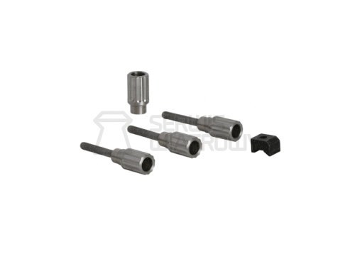 mec-centra-duplex-iris-speed-kit-block-x-m18-m22.png