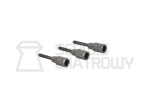 Zestaw regulacyjny Speed Kit Track X MEC Centra
