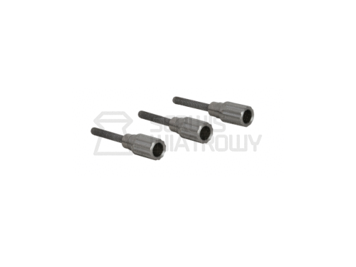 mec-centra-duplex-iris-speed-kit-track-x-m18-m22.png