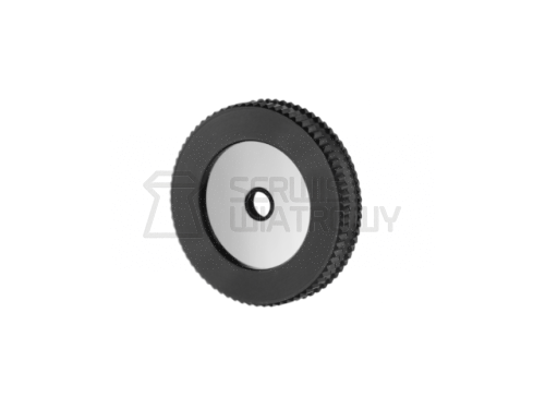 mec-centra-optics-optyczne-akcesria-iris-insert-blenda-mirror-lusterko.png