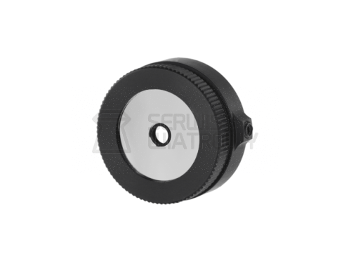 mec-centra-optics-optyczne-akcesria-iris-insert-blenda-mirror-lusterko-dla-innych-producentow.png