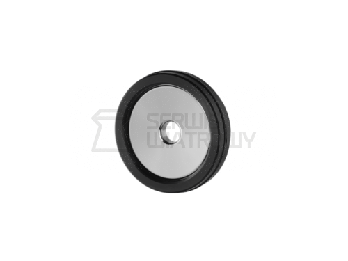 mec-centra-optics-optyczne-akcesria-iris-insert-blenda-mirror-lusterko-tiny.png