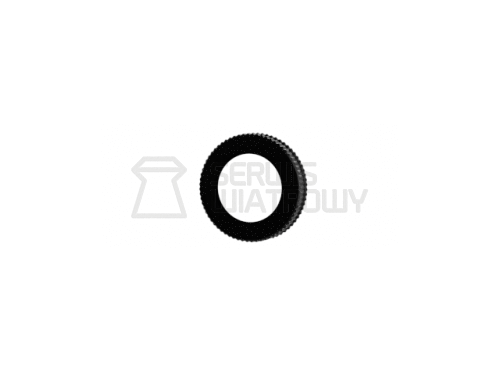 mec-centra-optics-optyczne-akcesria-iris-insert-blenda-pierscien-blendy-syntetyczny.png