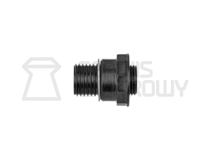 Adapter OK I do iris MEC Centra