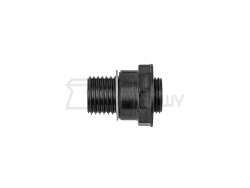 mec-centra-optics-optyczne-akcesria-iris-insert-blenda-adapter-ok-1.png