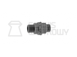 Adapter OK II do iris MEC Centra