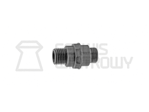 Adapter OK II do iris MEC Centra